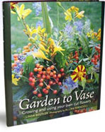 Garden to Vase: Growing and Using Your Own Cut Flowers