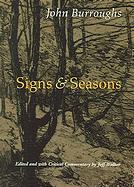 Signs & Seasons