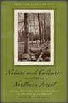 Nature and Culture in the Northern Forest: Region, Heritage, and Environment in