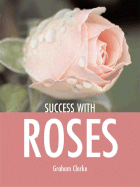 Success with Roses
