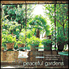 Peaceful Gardens
