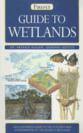 Firefly Guide to Wetlands
