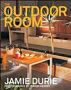 The Outdoor Room