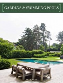 Gardens and Swimming Pools