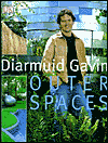 Outer Spaces