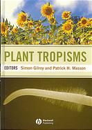 Plant Tropisms