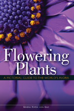 Flowering Plants: A Pictorial Guide to the World’s Flora