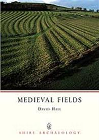 Medieval Fields