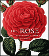 The Rose: An Illustrated History