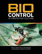 Biocontrol in Protected Culture