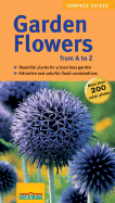 Garden Flowers from A to Z