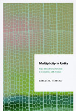Multiplicity in Unity: Plant Subindividual Variation & Interactions with Animals