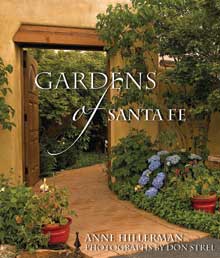 Gardens of Santa Fe