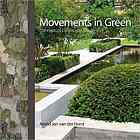 Movements in Green: Conceptual Landscape Gardening