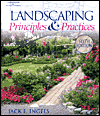 Landscaping: Principles and Practices