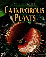 Carnivorous Plants
