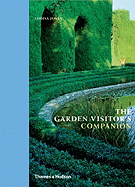 The Garden Visitor’s Companion