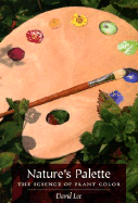 Nature's Palette: The Science of Plant Color