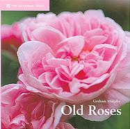 Old Roses
