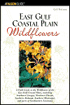 East Gulf Coastal Plain Wildflowers