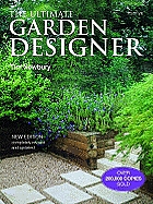 The Ultimate Garden Designer