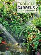 Tropical Gardens of the Philippines