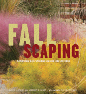 Fallscaping: Extending Your Garden Season into Autumn