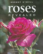 Roses Revealed