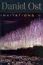 Invitations II