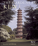 The Gardens at Kew
