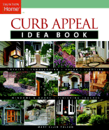 Curb Appeal Idea Book