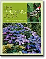 The Pruning Book