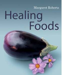 Healing Foods