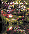 The Rothschild Gardens: A Family’s Tribute to Nature