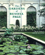 The Gardens of Russell Page