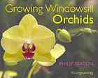 Growing Windowsill Orchids
