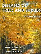 Diseases of Trees and Shrubs