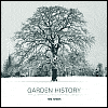 Garden History: Philosophy and Design 2000 BC–2000 AD