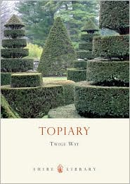 Topiary