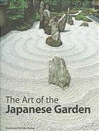 The Art of the Japanese Garden