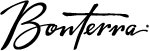 Bonterra logo