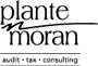 Plante Moran logo