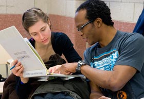 Windy City Harvest Apprenticeship | Chicago Botanic Garden