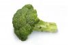 PHOTO: broccoli