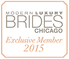 CS Brides logo