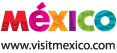 Sponsored by Mexico Tourism