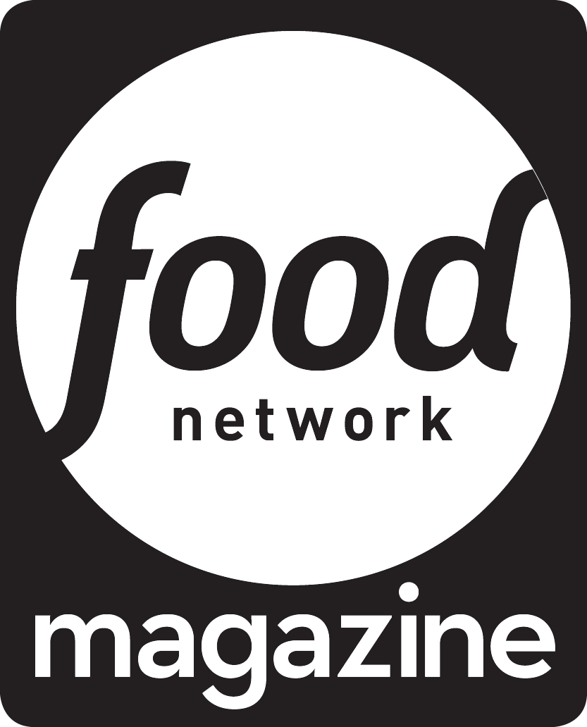 Food Network Magazine