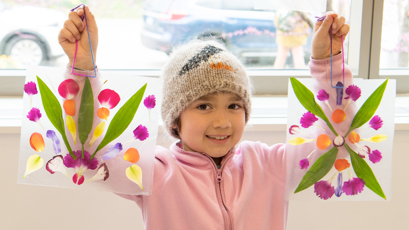 Homeschool Learning Days