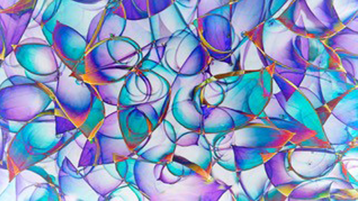 ChicagoBotanicGardenImage