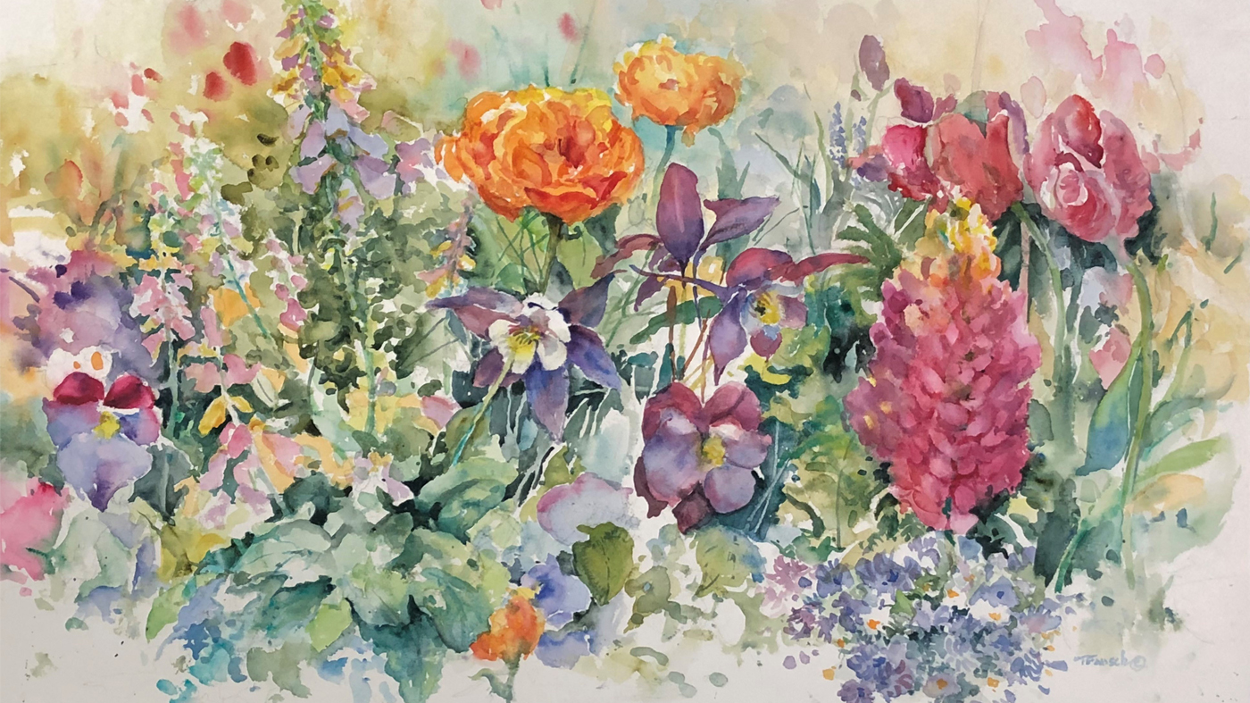ChicagoBotanicGardenImage